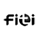 fiti