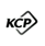 kcp